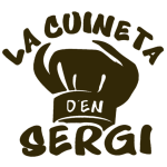 logo-lacuinetadensergi