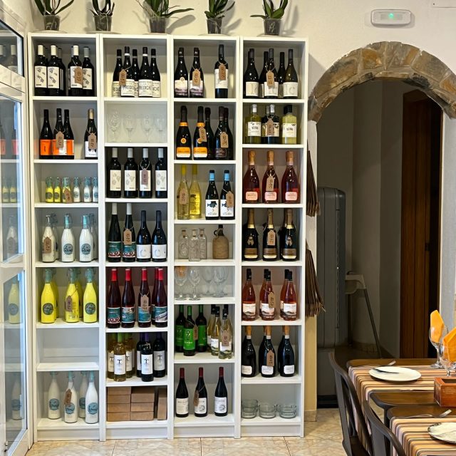 vins-lacuinetadensergi