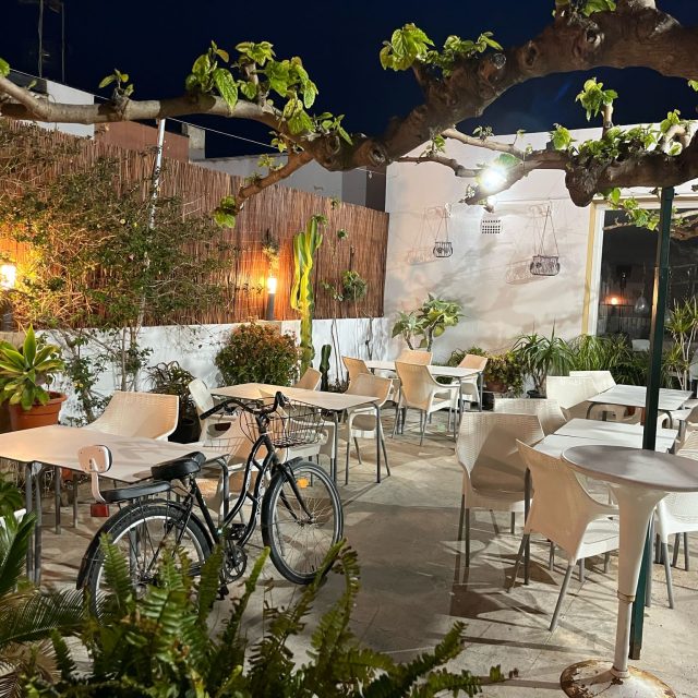 exterior-lacuinetadensergi